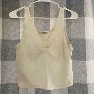 Cotton On Tank Top
